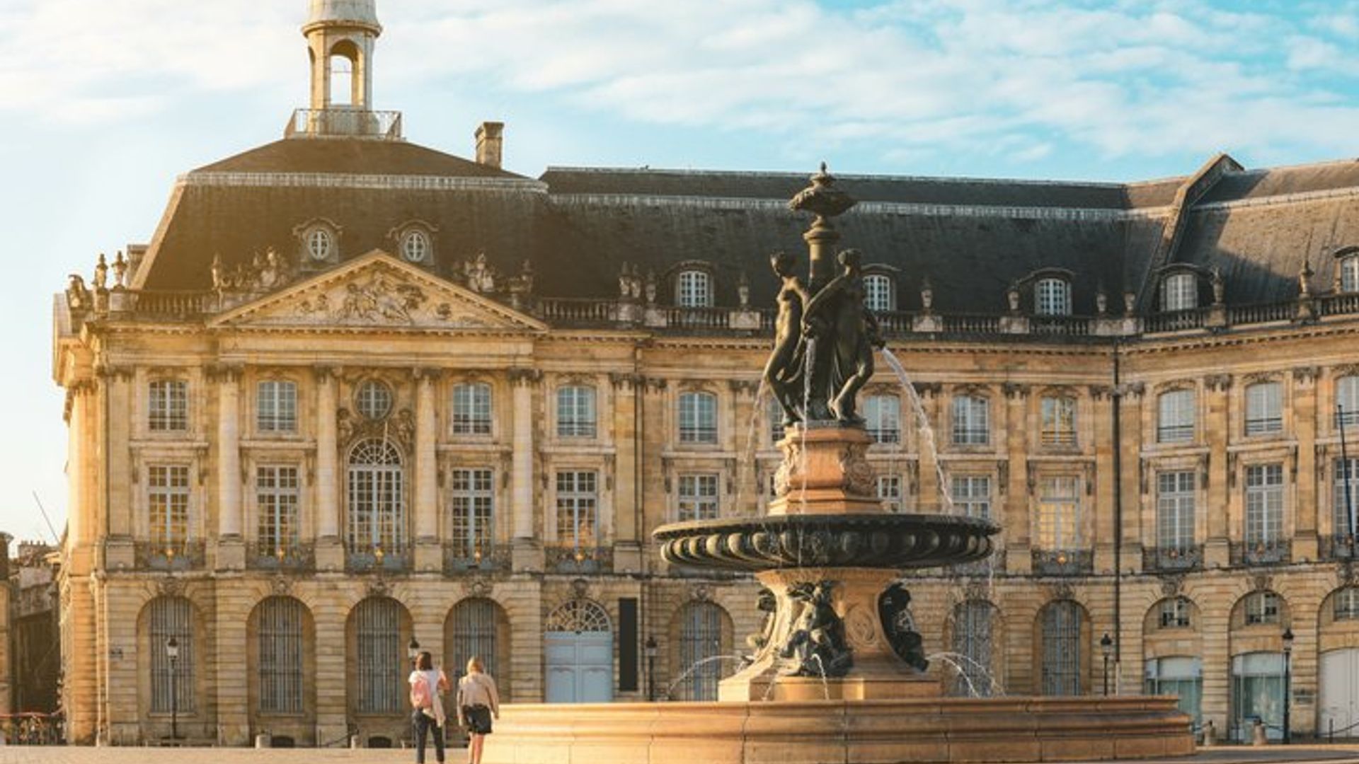 Bordeaux City Pass with Cite du Vin Entry and Transport Ticket