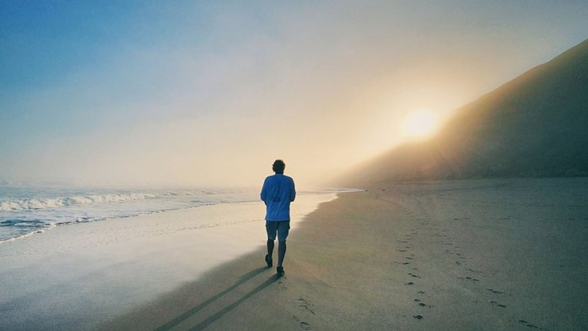 Excursion de quatre jours sur la Garden Route au départ de George, Afrique du Sud