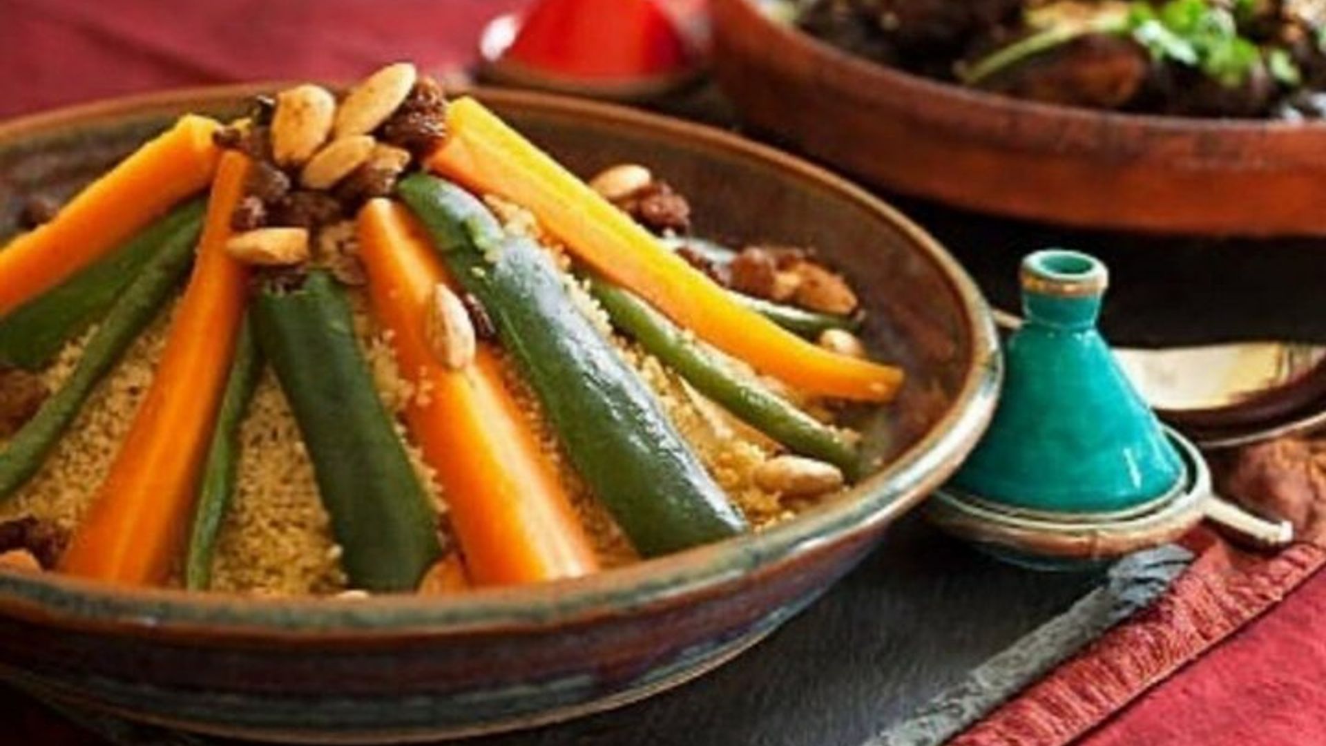 Agafay Desert Dinner with Camel Ride from Marrakech Sunset Tour