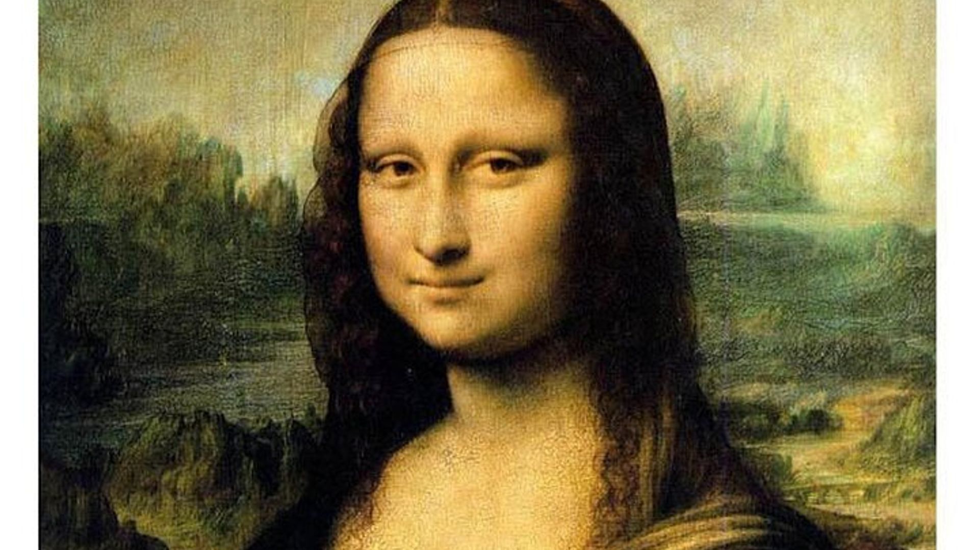 Paris Louvre Museum Private Tour with Tickets