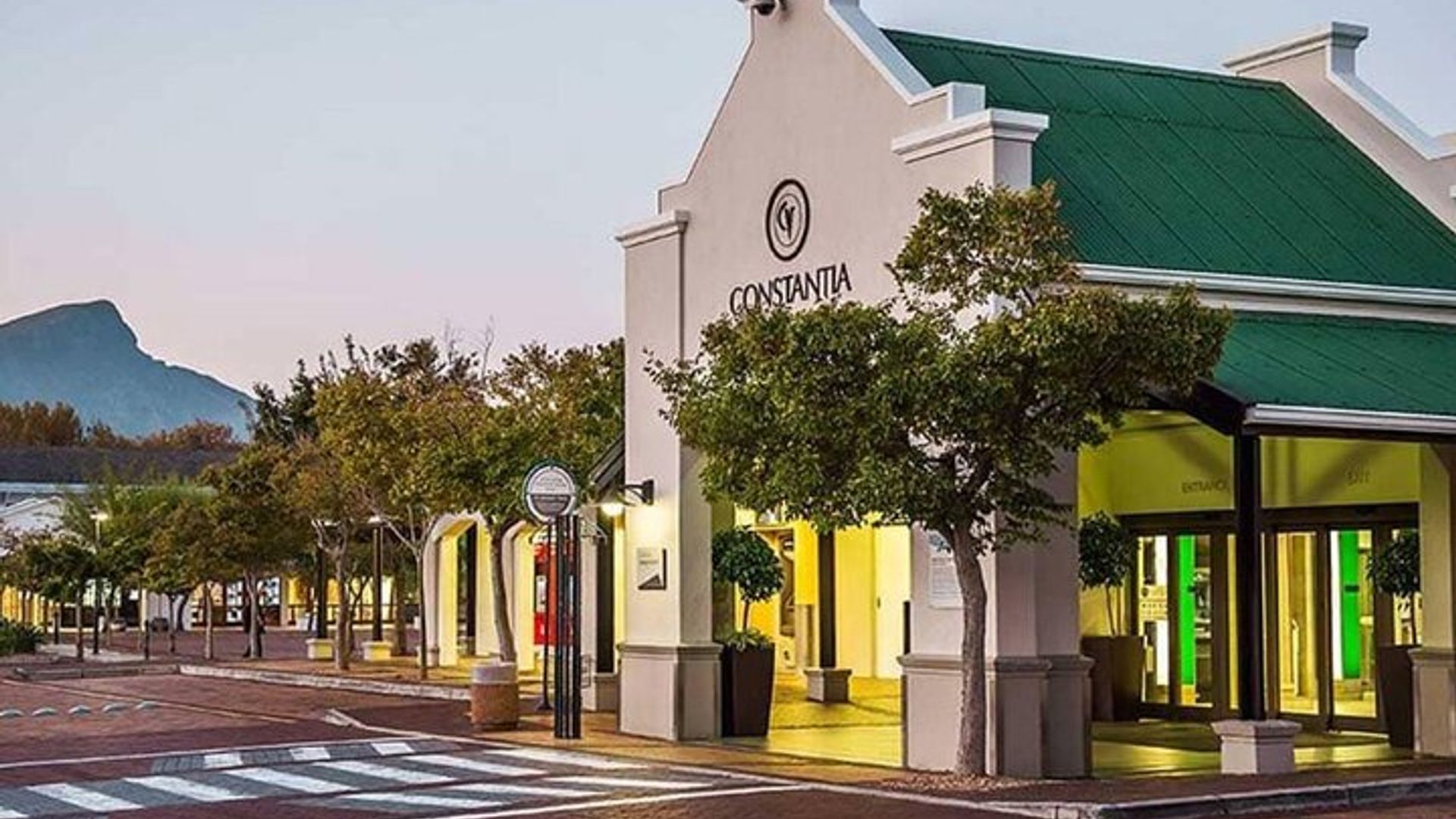 5 - DaysCape City tour-Table Mountain-RobbenIsland-Safari-Peninsula