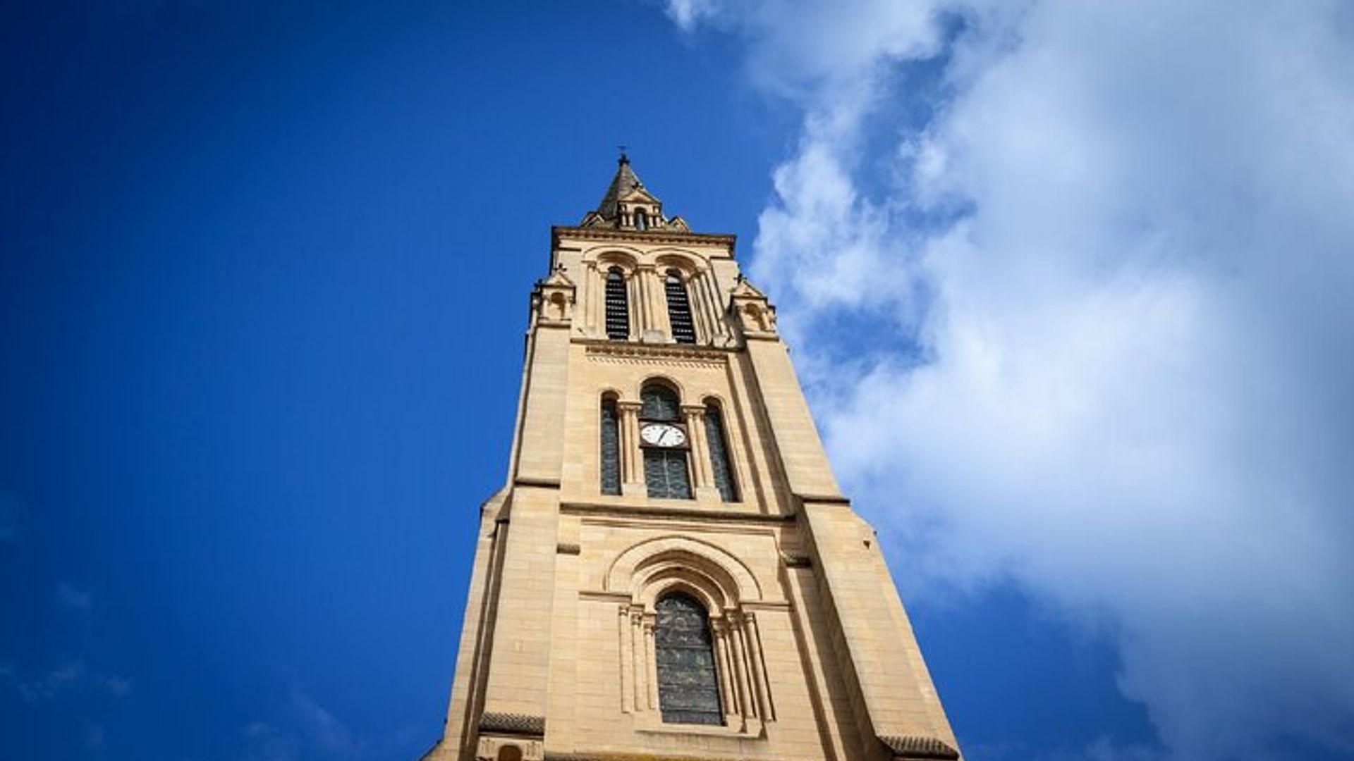 Bergerac Visite audioguidée à pied 1h et 17 commentaires audios