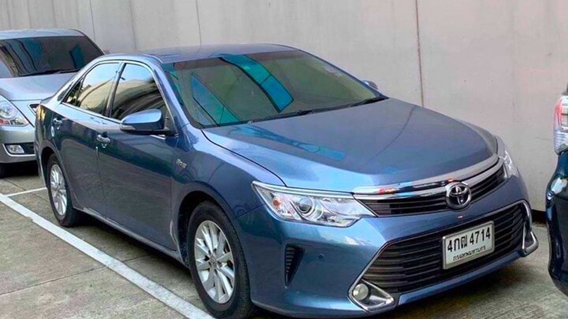 Private Airport Transfer: JNB Airport → Johannesburg City