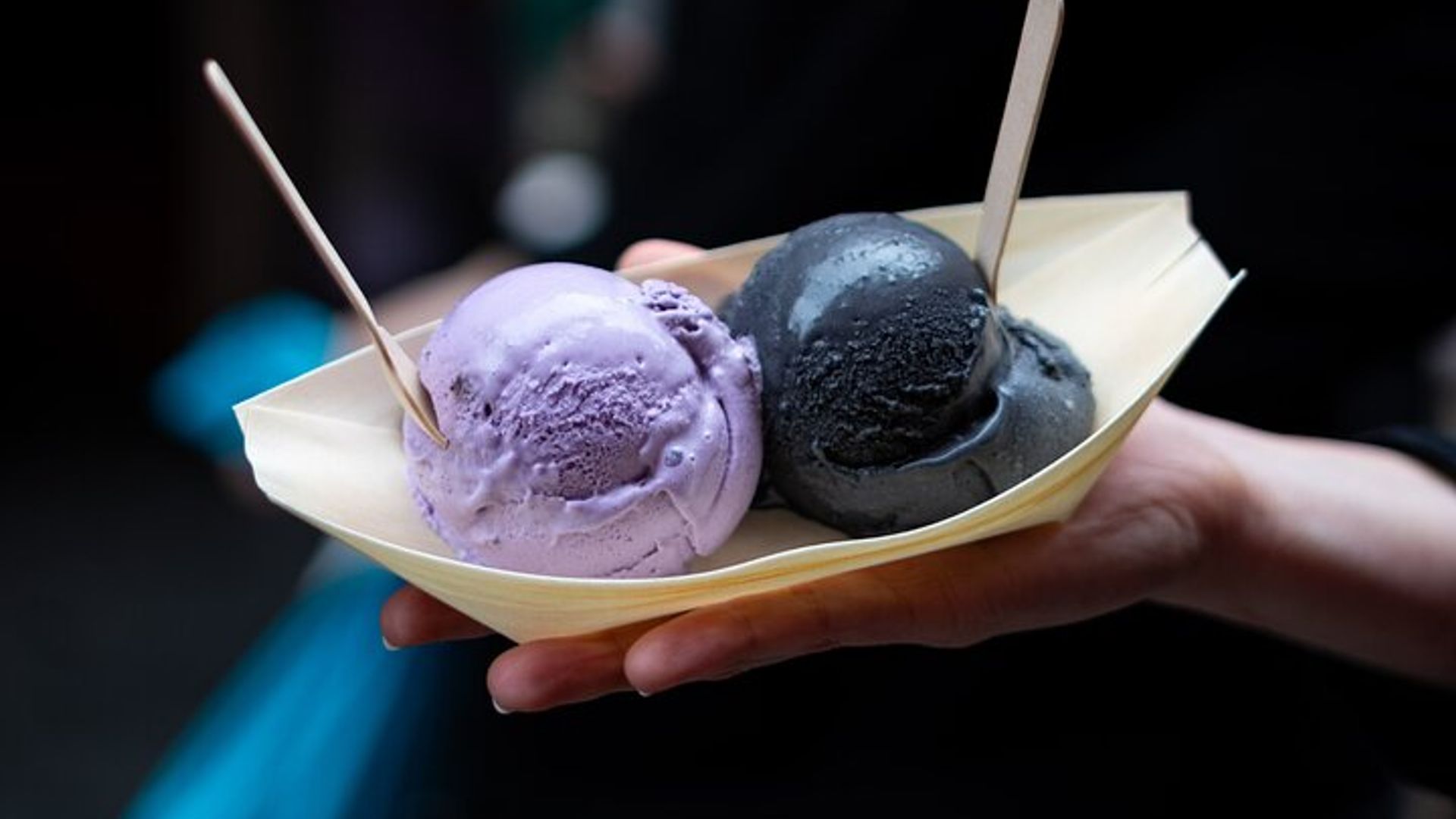 London Foodie Adventure: +10 dishes with Sherpa Food Tours image 1