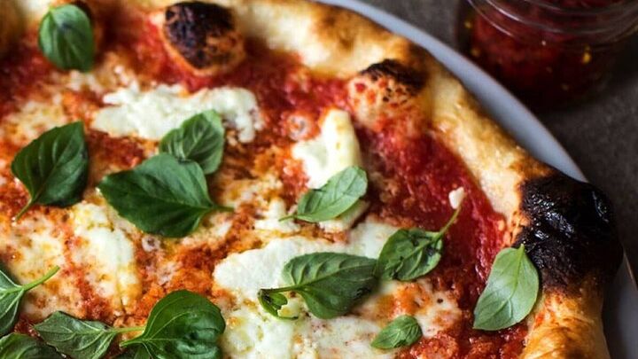 Milan Cooking Class: Pizza, Tiramisu, and Local Tips