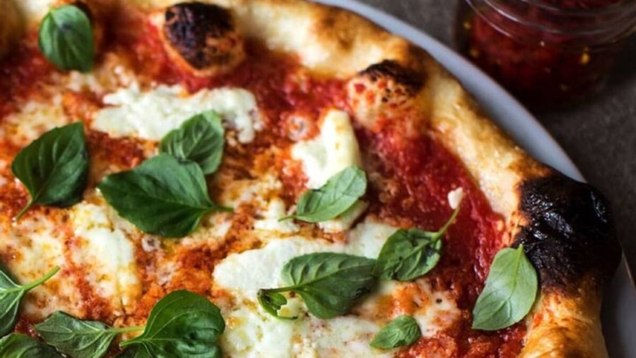 Milan Cooking Class: Pizza, Tiramisu, and Local Tips