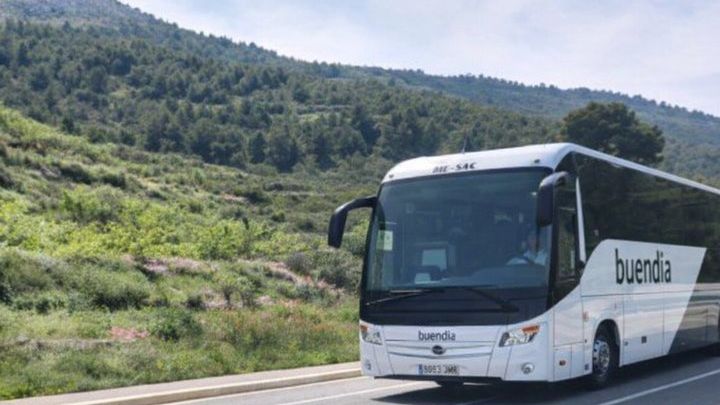 Alicante : Full-Day Sightseeing Tour of Guadalest and Altea