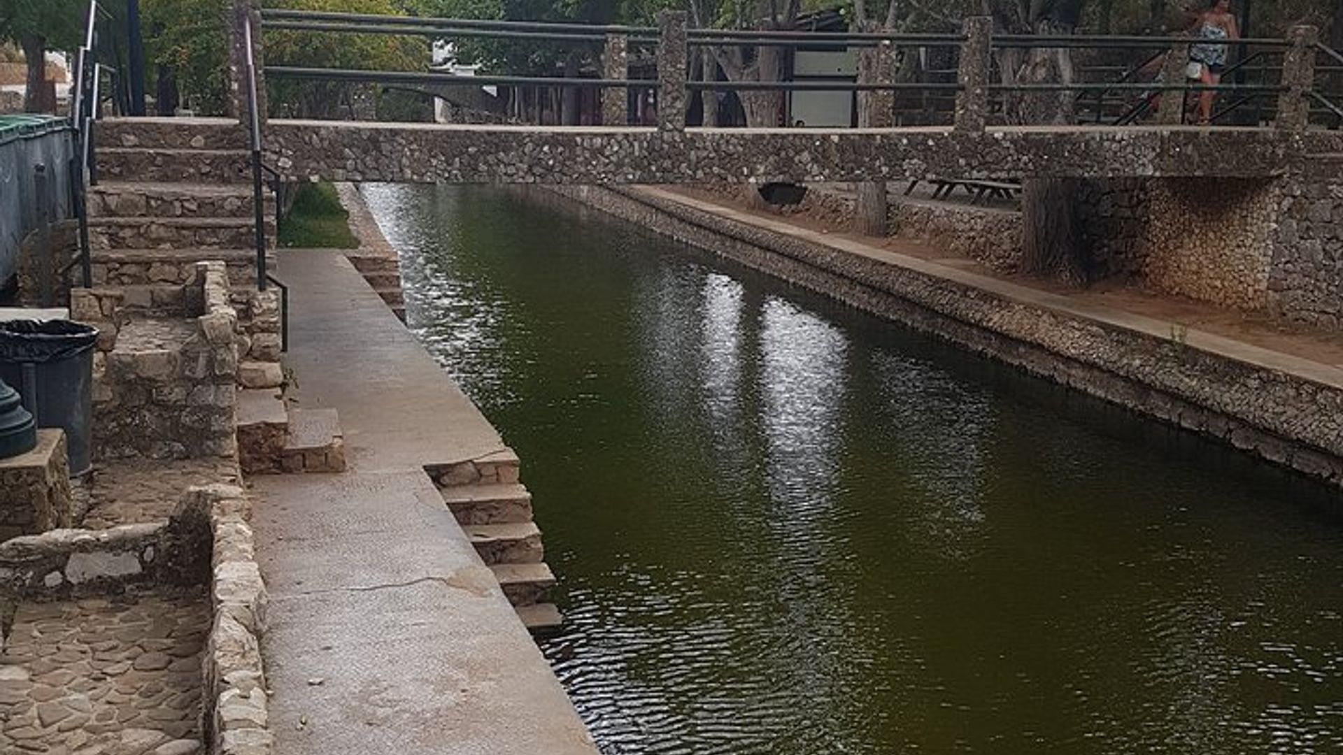 TOURS CARLOS SMILE TUK TUK - côte, campagne ou mix