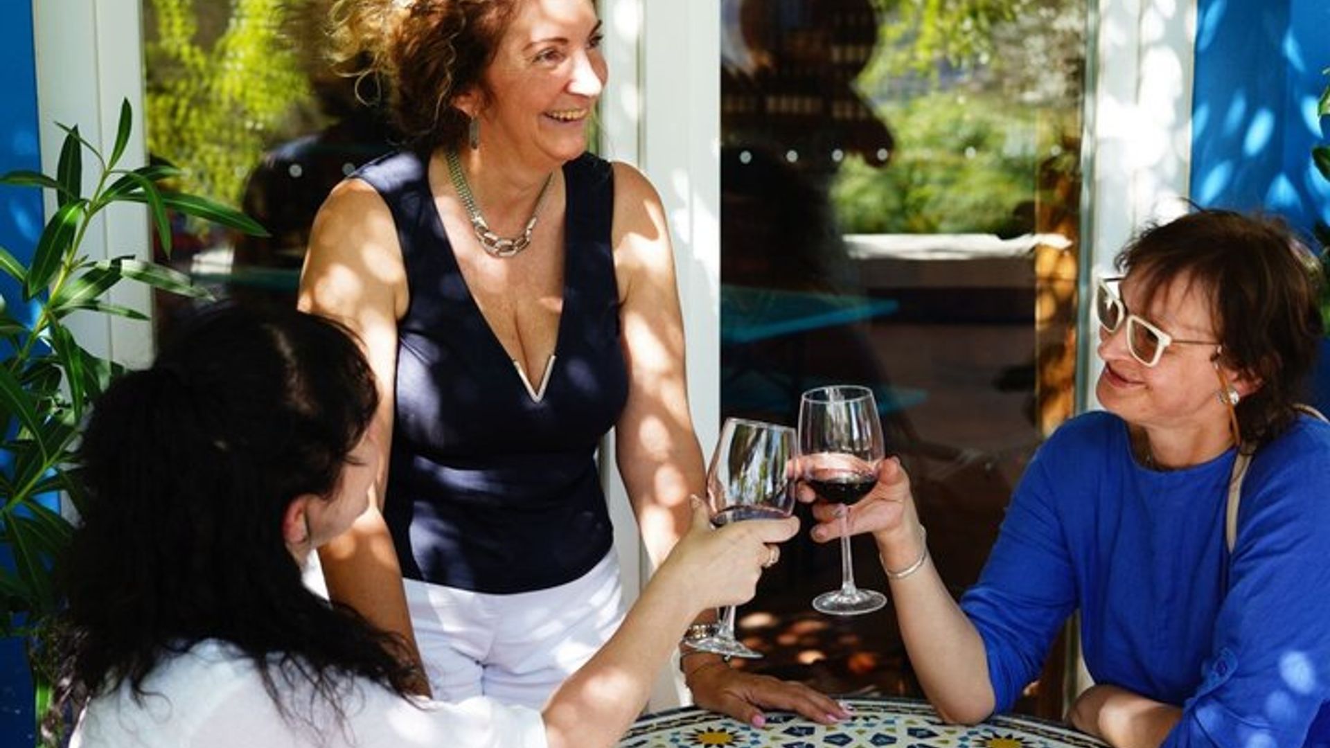 Albufeira Wine Tasting : Weingut-Tour & historische Silben