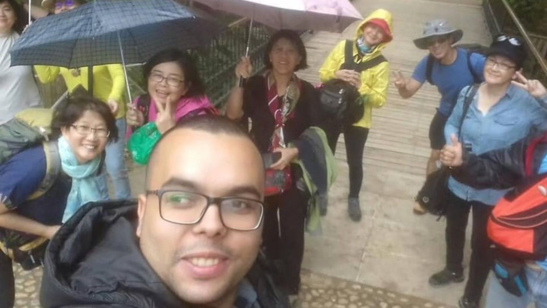 Entdecken Sie Fes und seine verborgenen Geheimnisse