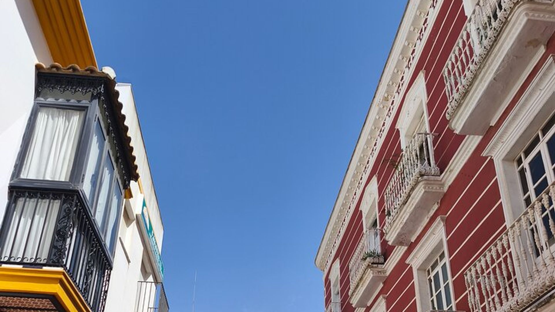 Visite du marché de Tavira Olhão et d'Ayamonte en Espagne