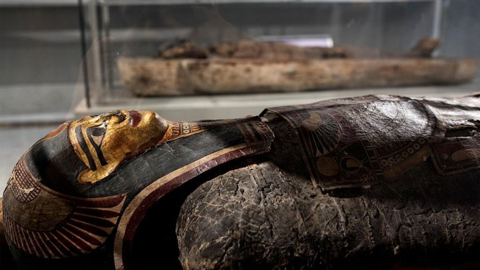 National Archaeological Museum of Naples