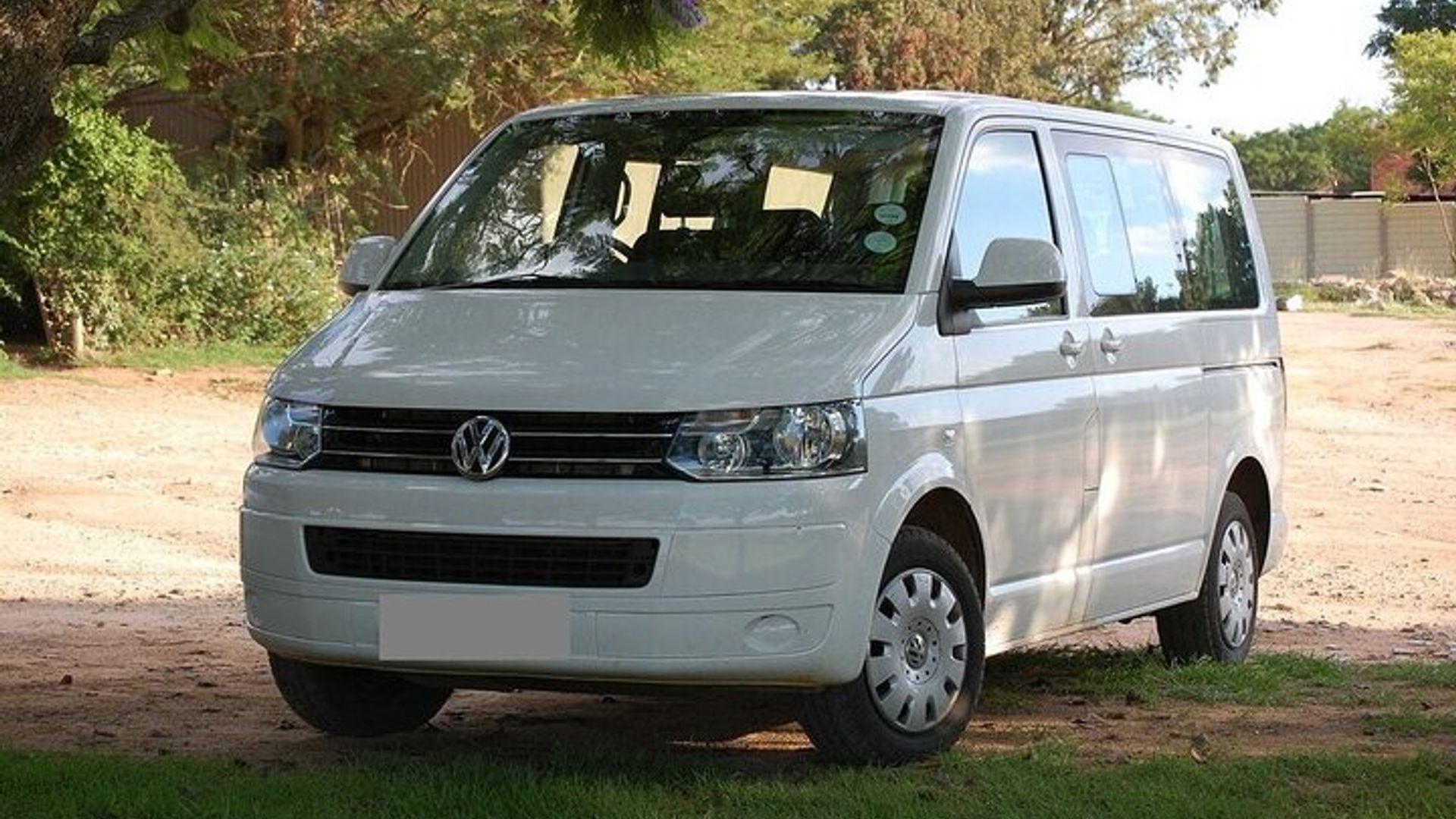 Johannesburg Airport JNB to Johannesburg-Arrival Private Transfer