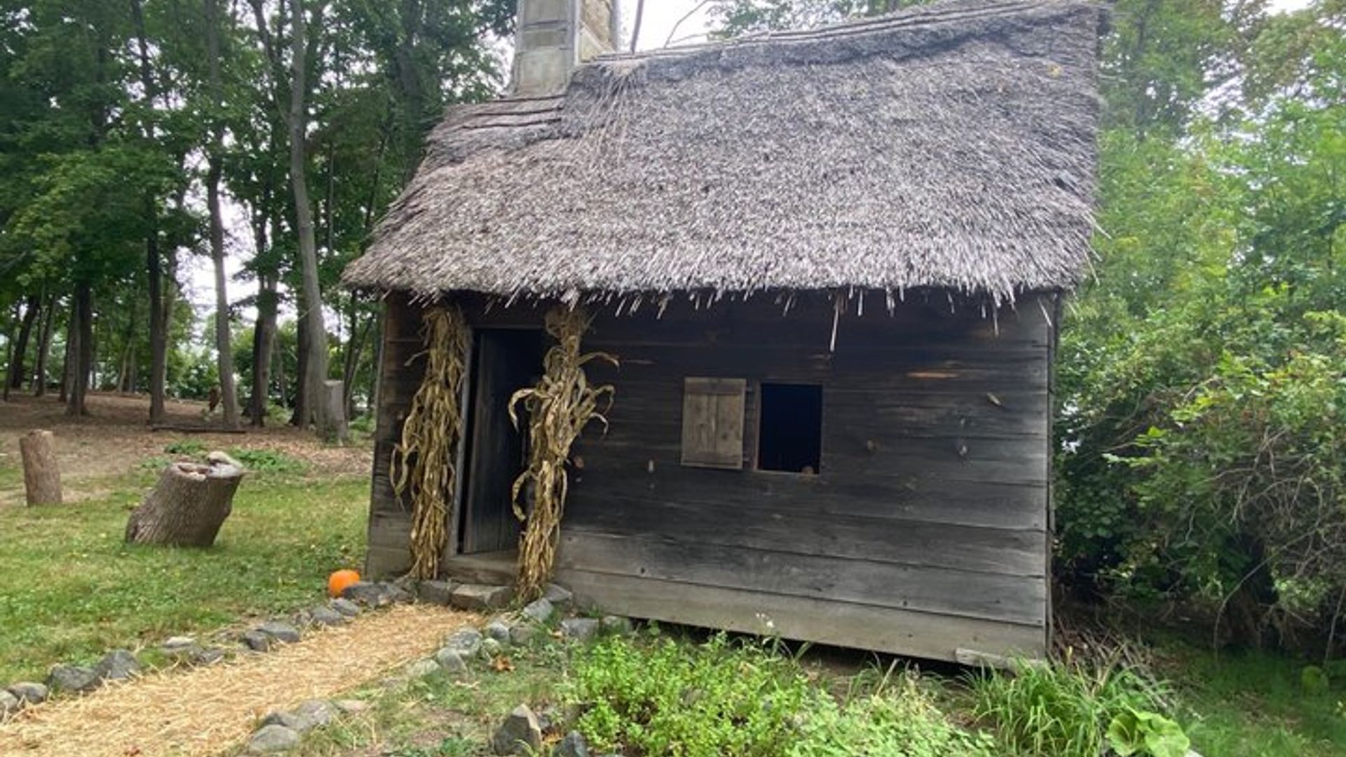 Salem Hocus Pocus Movie Filming Locations Tour