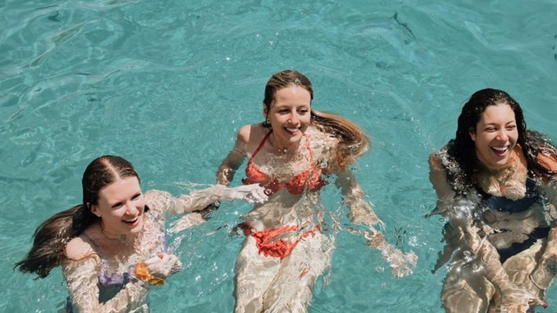 Crociera nelle Calanche di Piana dalla Corsica ad Ajaccio