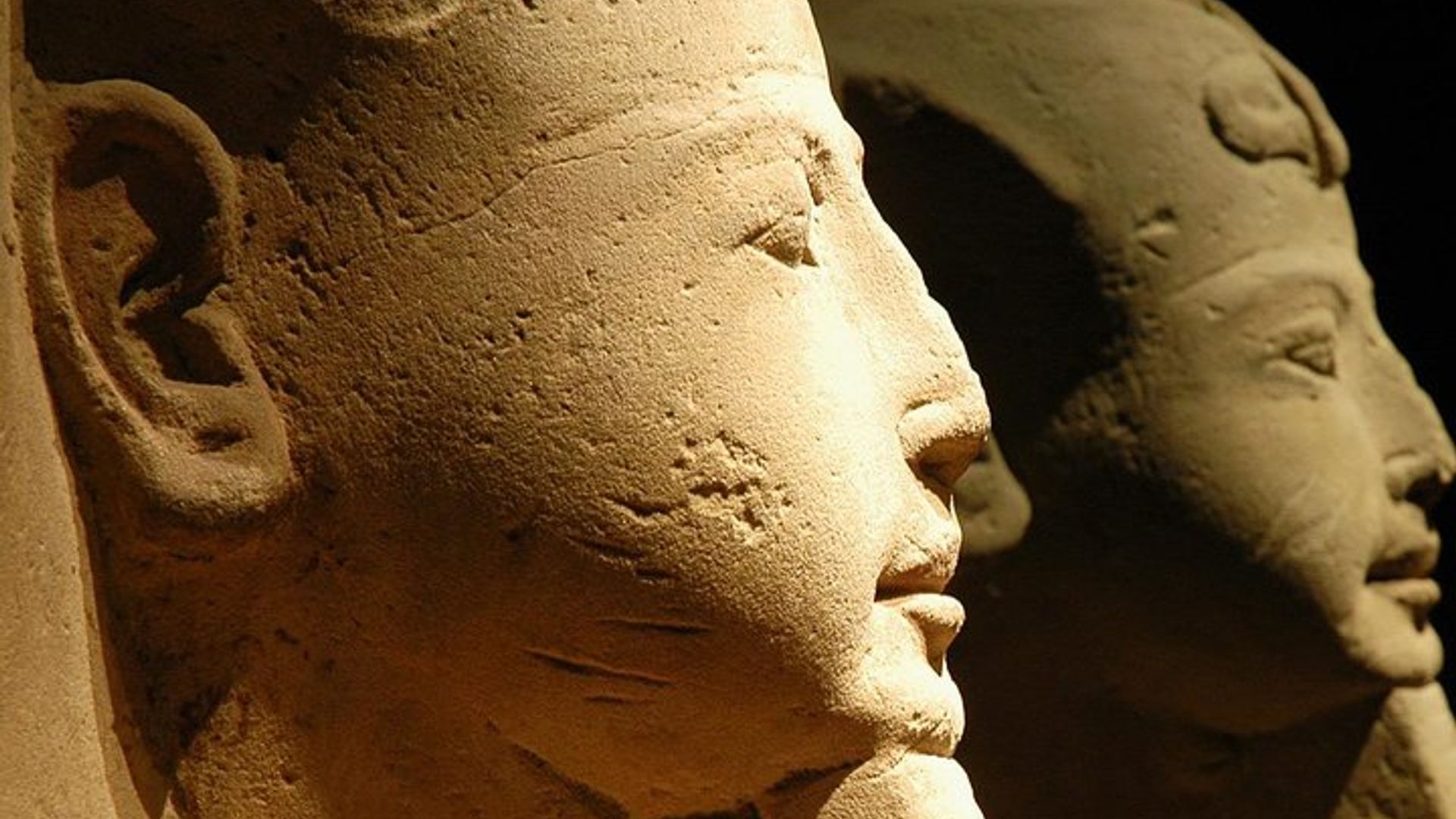 Turin Egyptian Museum Skip-the-Line Private Tour