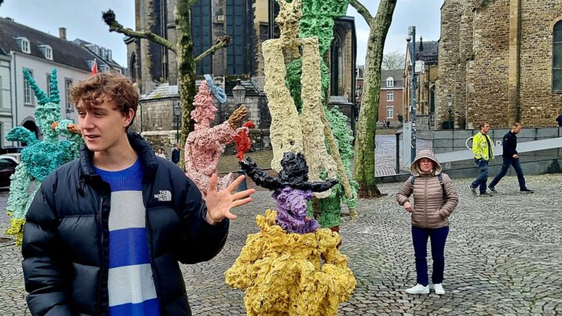 property.imageAlt