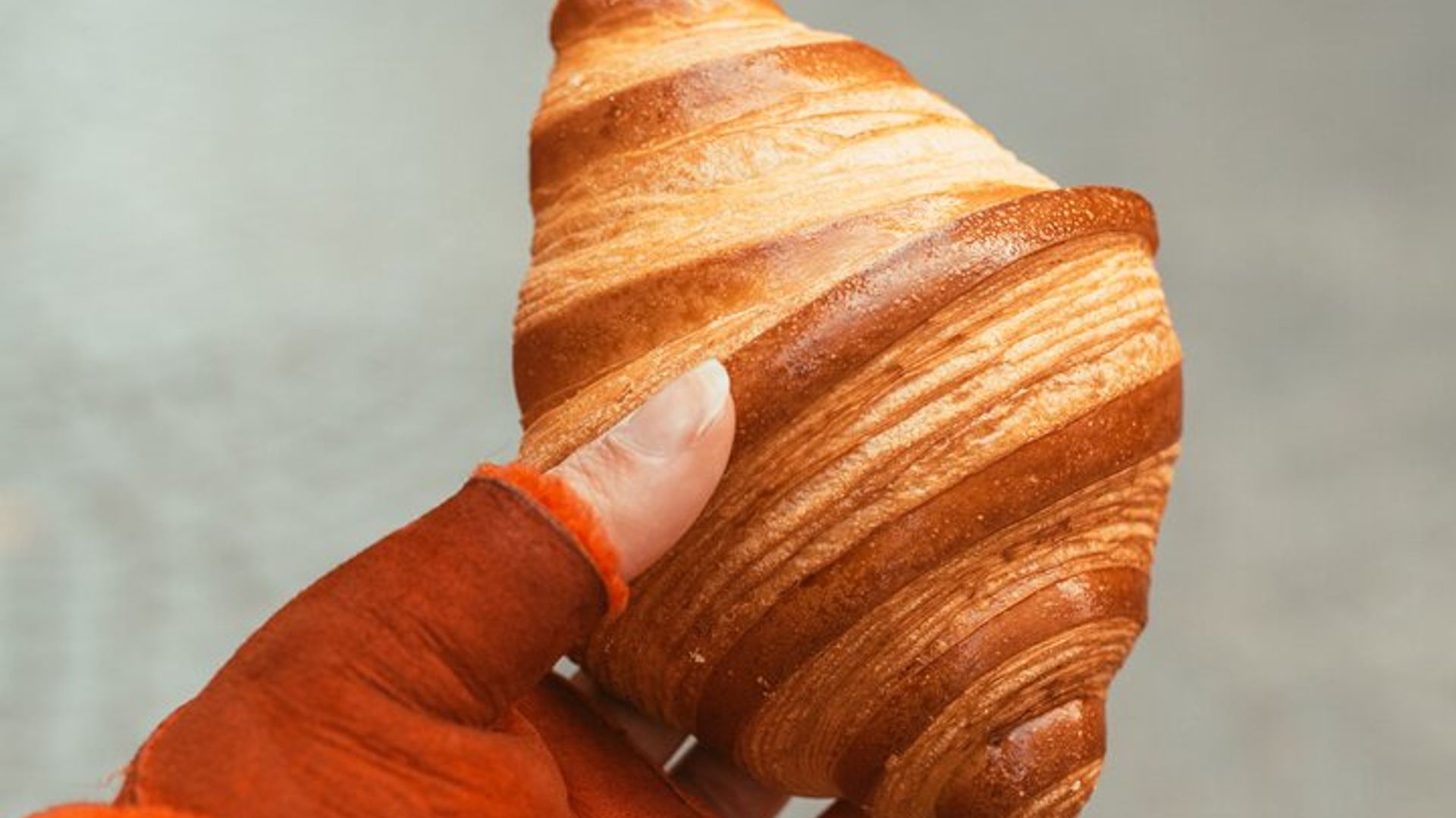 París: Tour gastronómico para grupos pequeños de desayuno, pastelería y chocolate