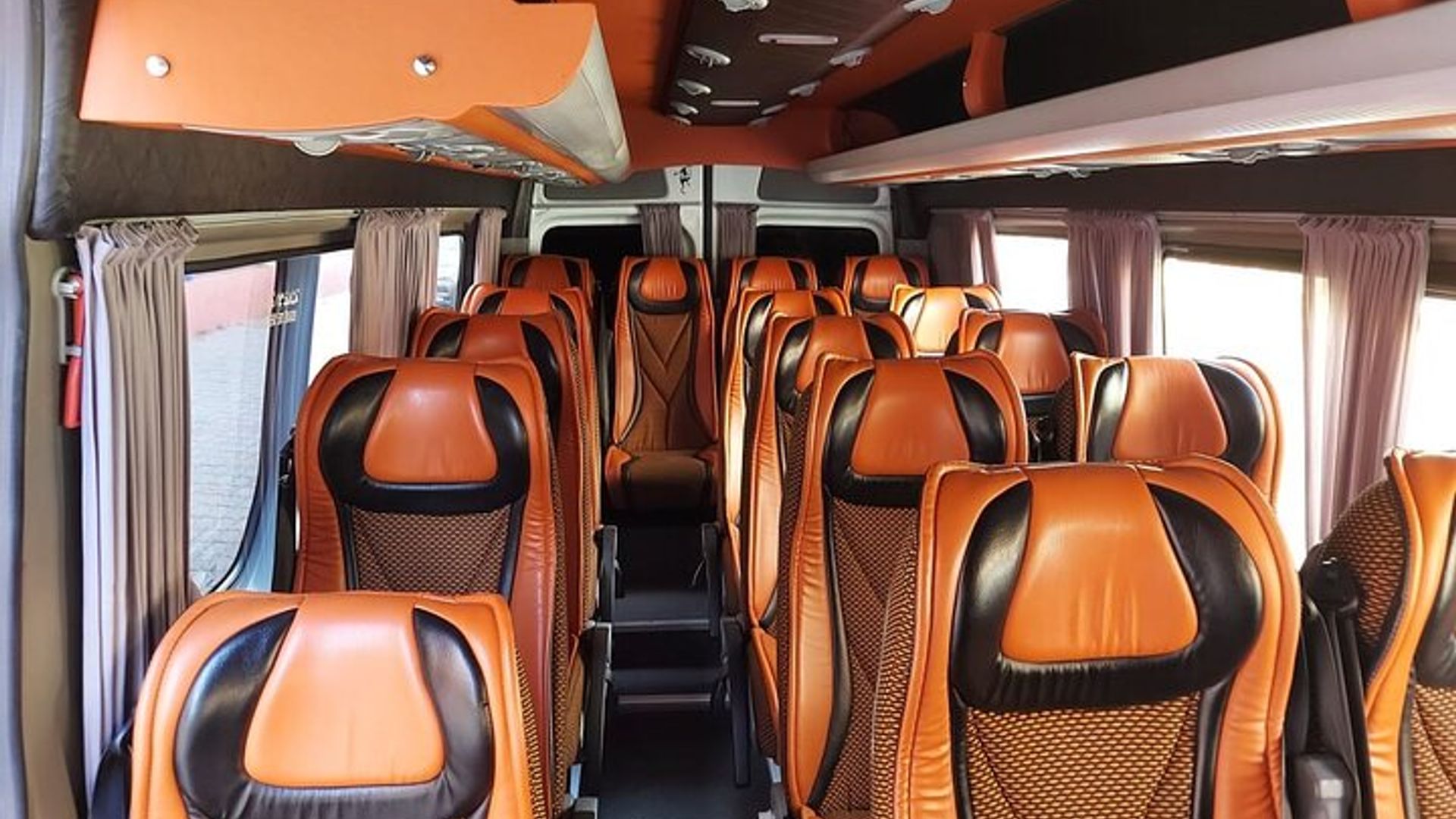 3-Day Merzouga Sahara with Camel Trek, Meals & Sandboarding