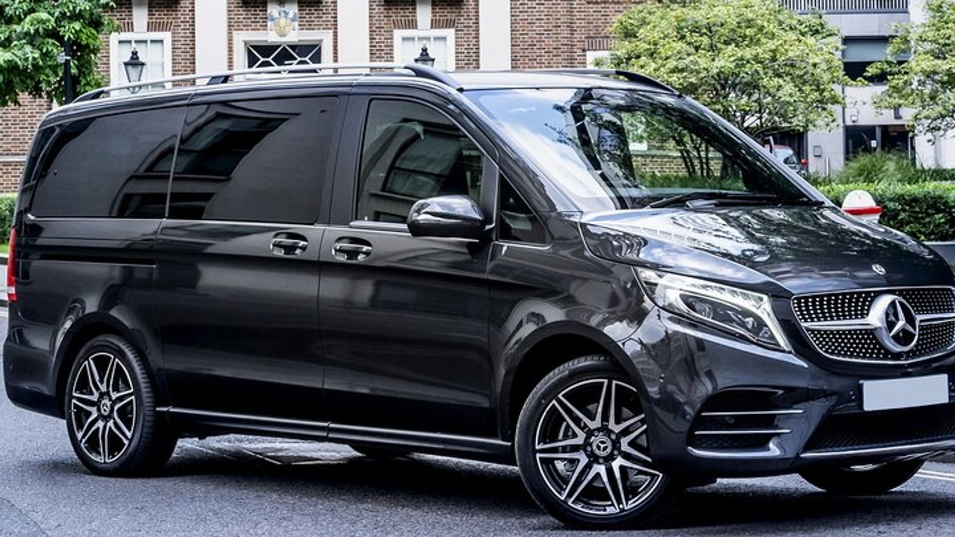 Zermatt (Matterhorn) Private Transfer Service