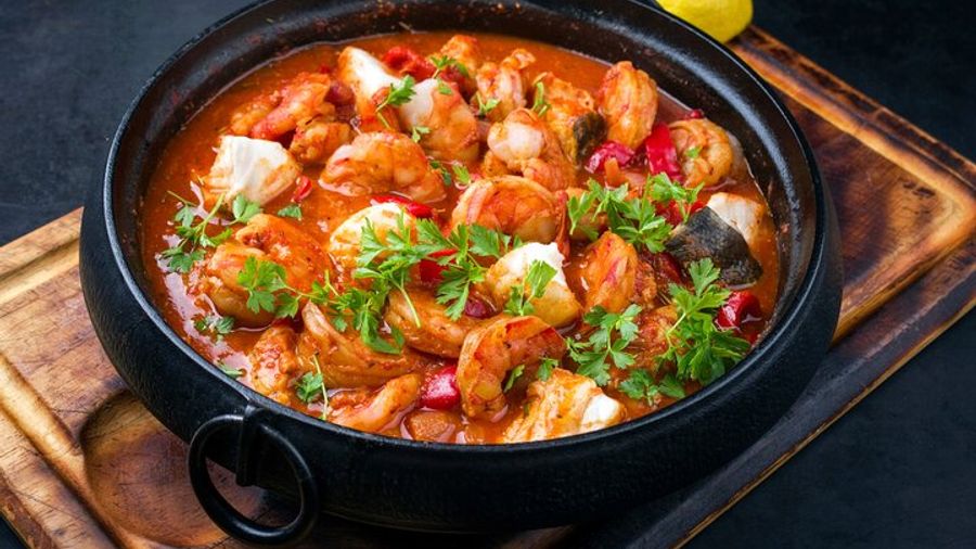 Salvador da Bahia: Cooking Class With 9 Recipes & Caipirinhas