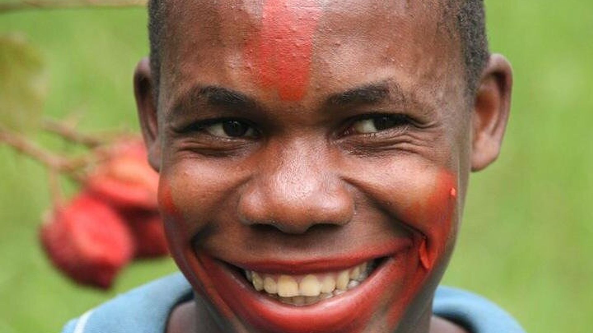 Zanzibar Cooking Class [Swahili food test ] and Spice farm Private tour
