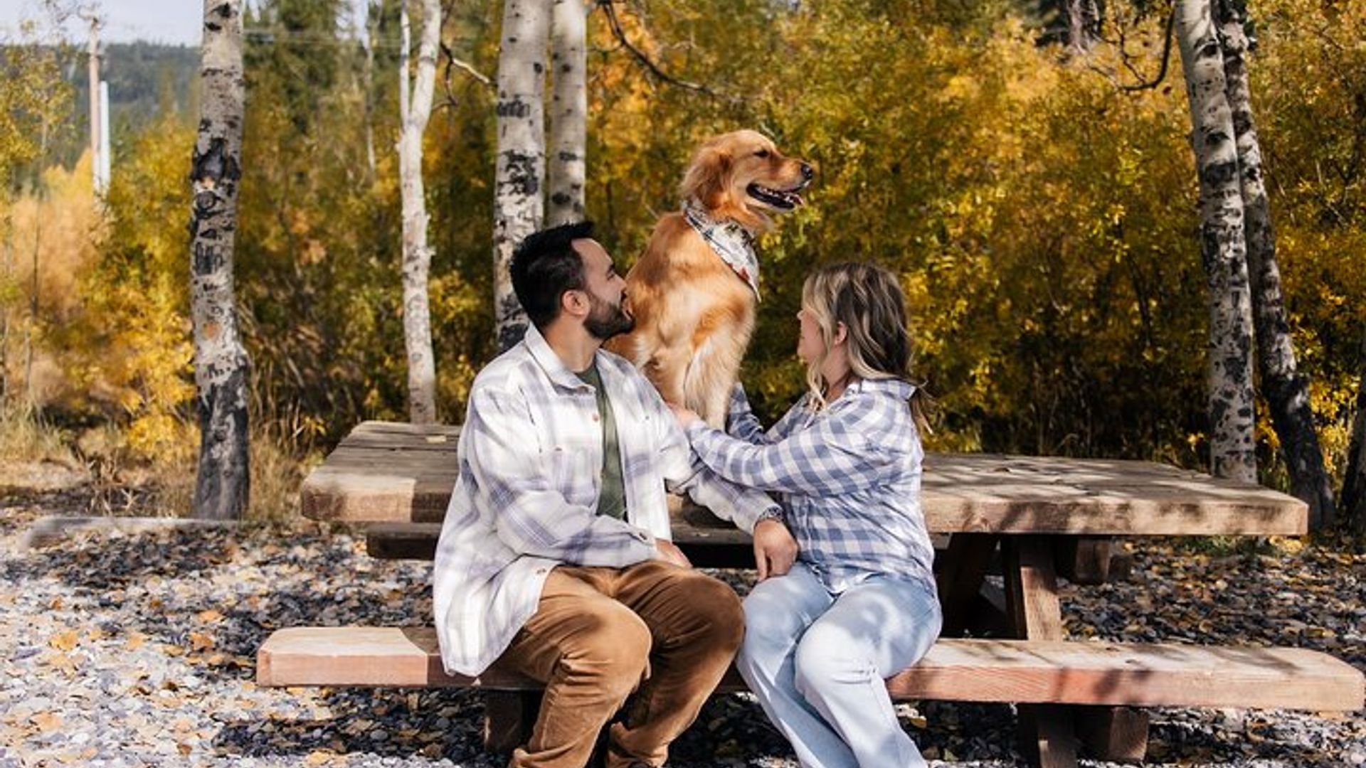 Orlando Private Professional Vacation Photo Shoot