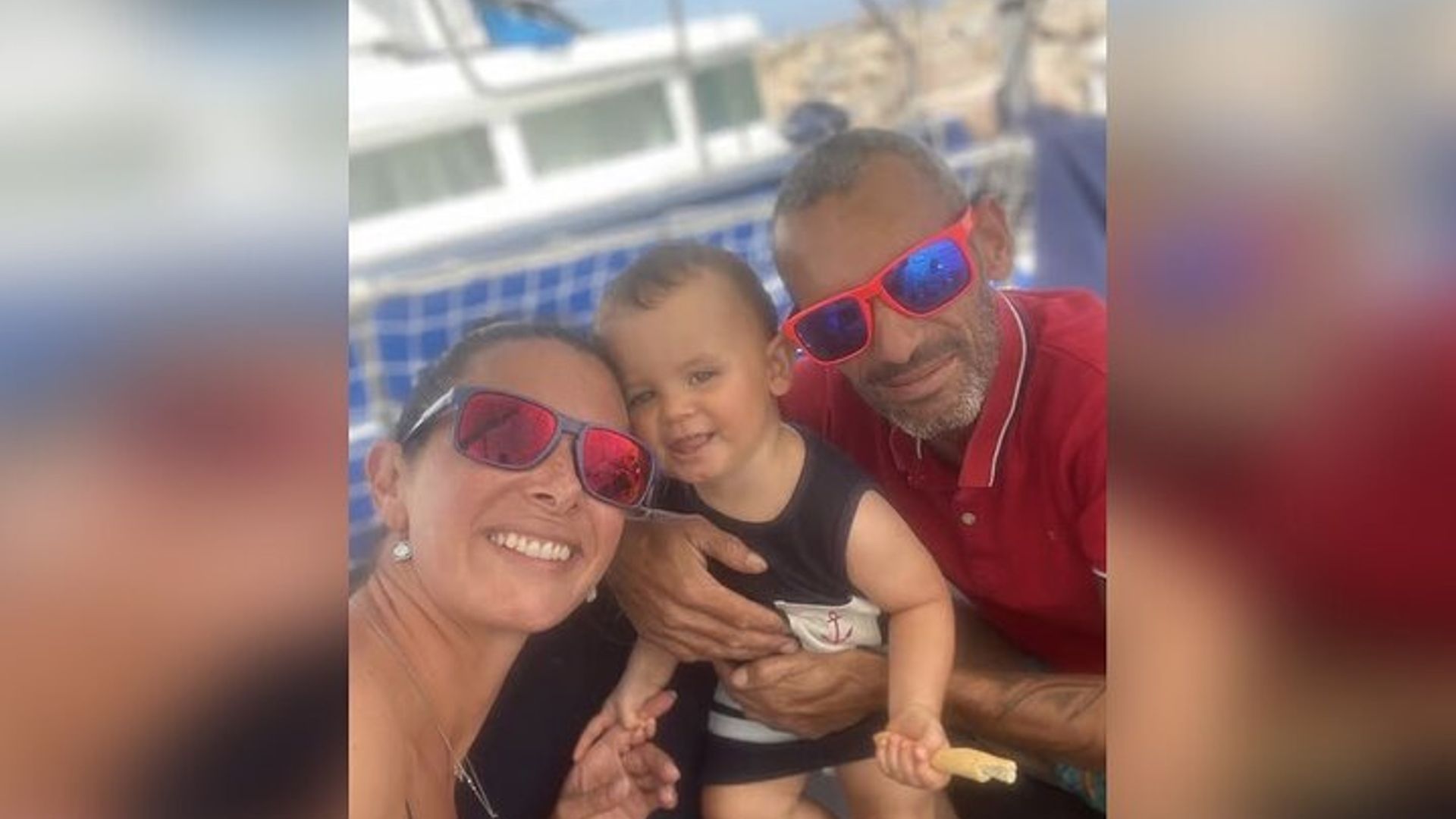 Kreuzfahrt / Segeltörn zu den Lérins-Inseln