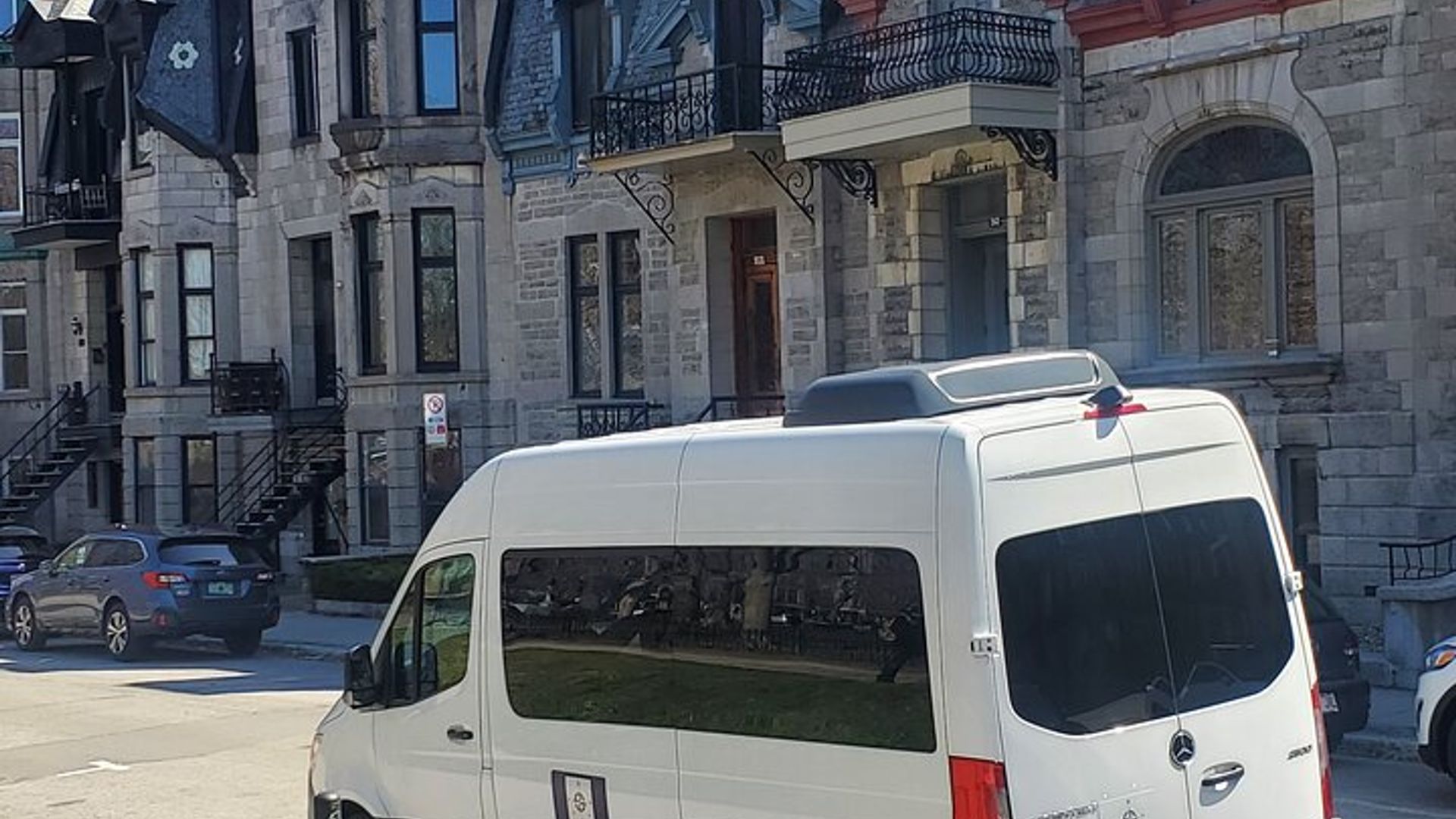 property.imageAlt