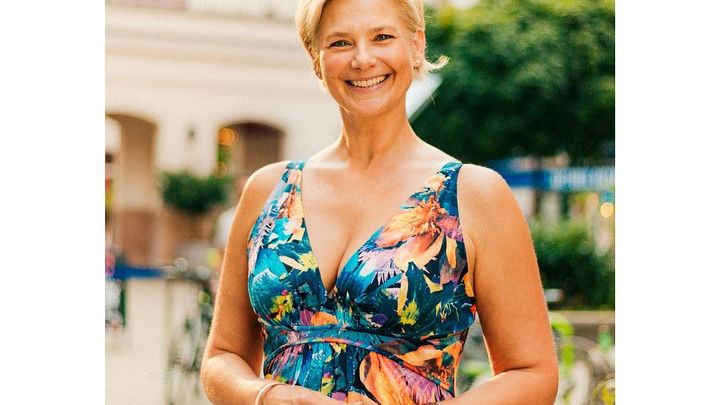 Budapest Private Half-Day Food Tasting Tour With Local Guide