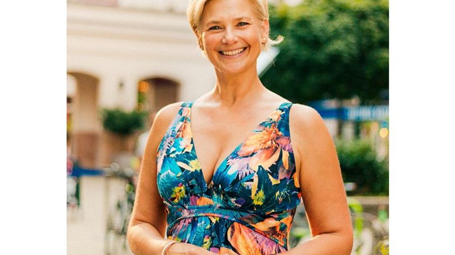 Budapest Private Half-Day Food Tasting Tour With Local Guide