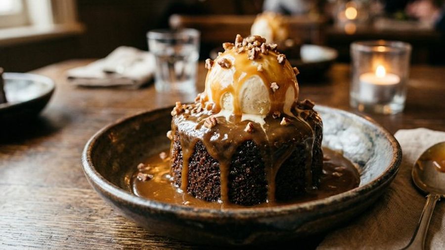 Glasgow Premium Small-Group Walking Food and Drink Tour