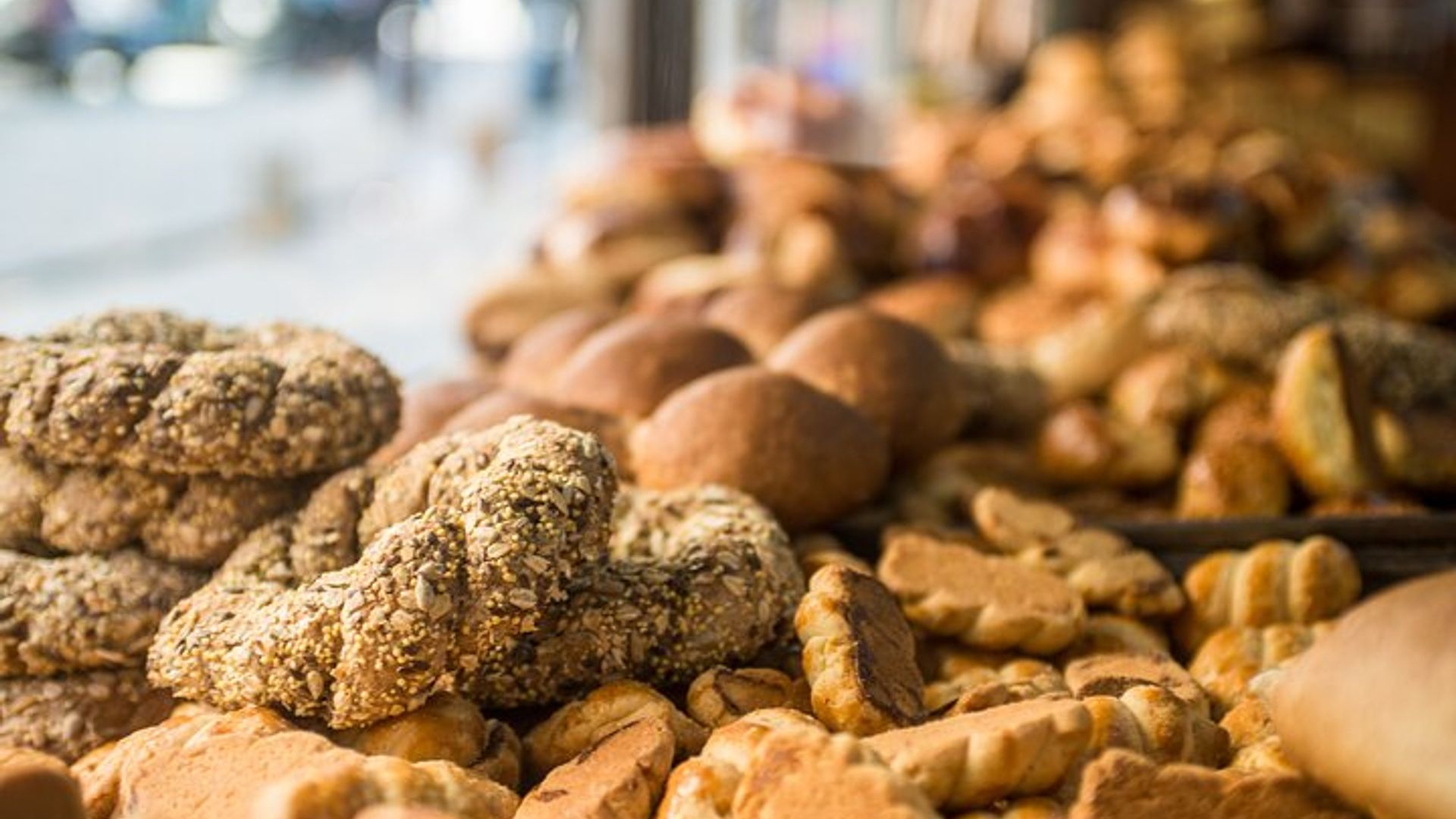 Istanbul Small-Group Local Neighborhoods Food Tour with Meals