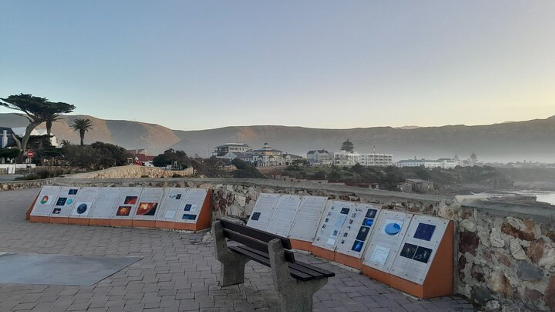 Private Guided Whale Watching Activity in Cape Town