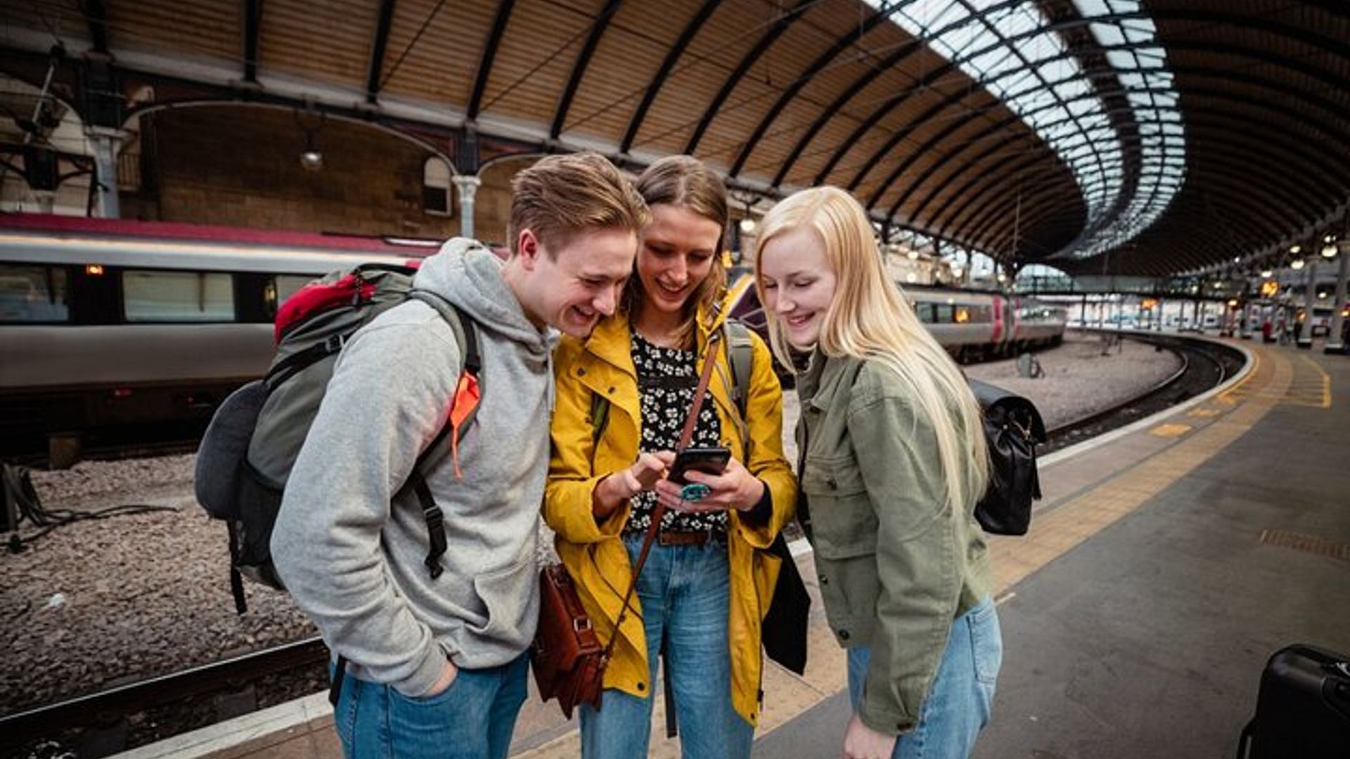 Antwerp Data eSIM 0.5GB daily to 50GB 30 Days