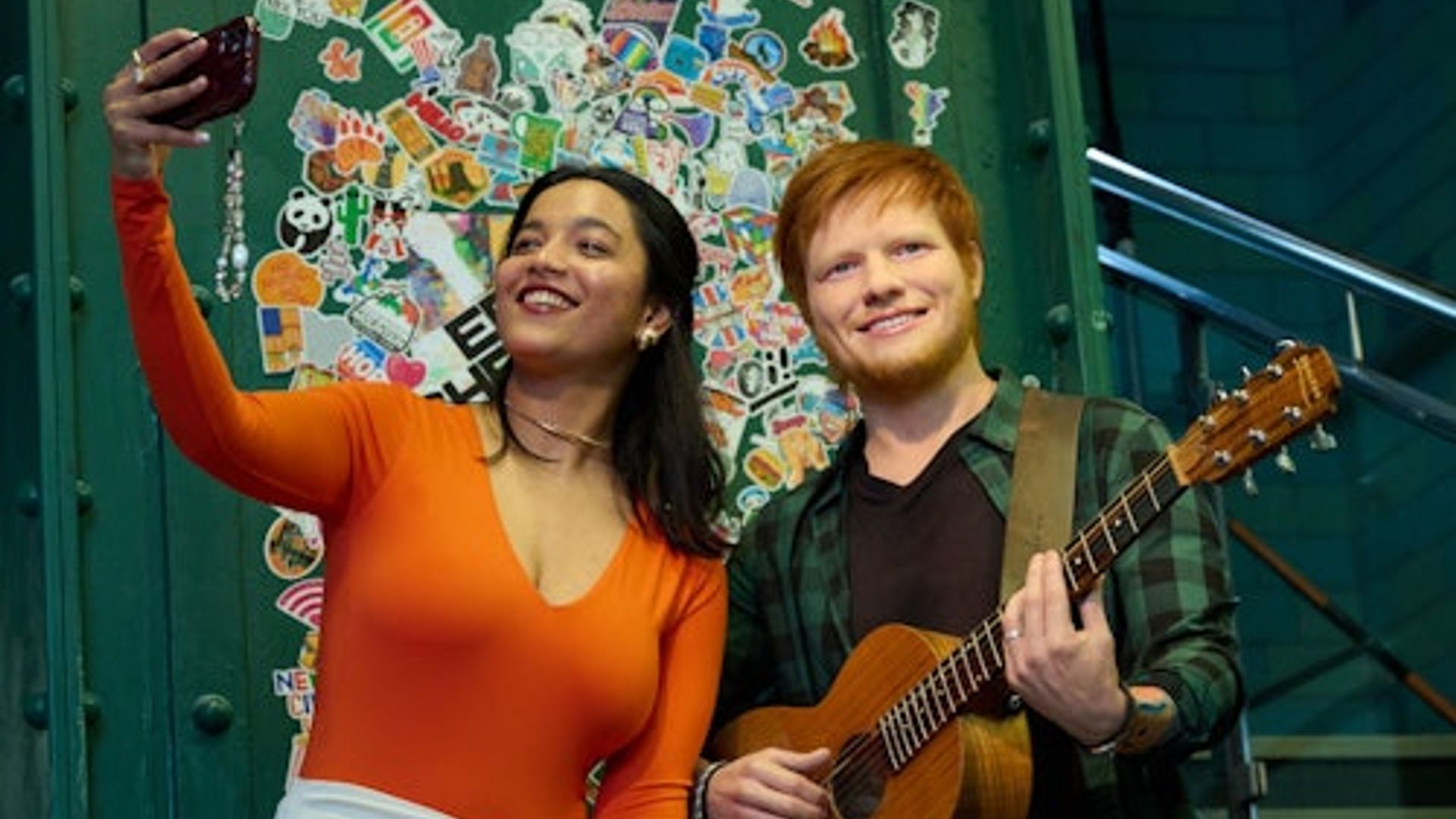 Madame Tussauds Berlin: Entry Ticket