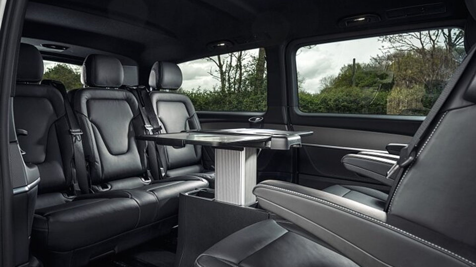 Zermatt (Matterhorn) Private Transfer Service