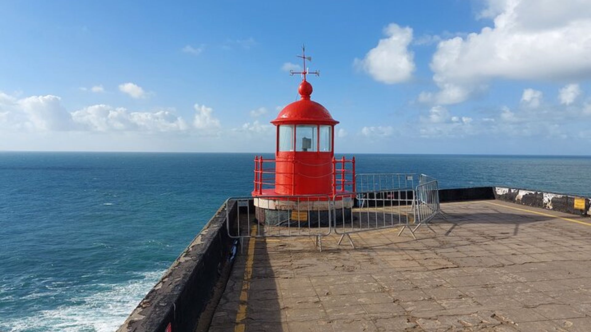 Tour Nazaré Óbidos desde Lisboa