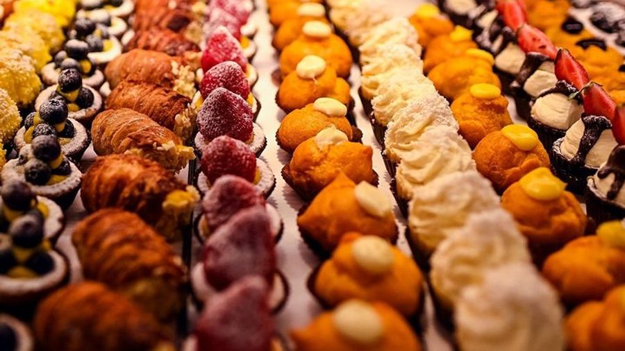 Bologna Insider Private Food Tour