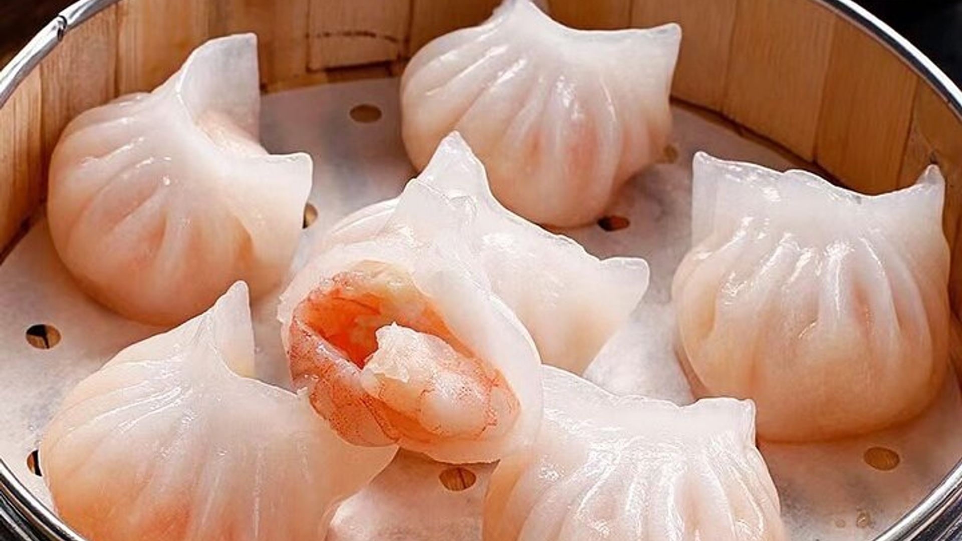 Flavors of Flushing: Exploring New York's Biggest Chinatown