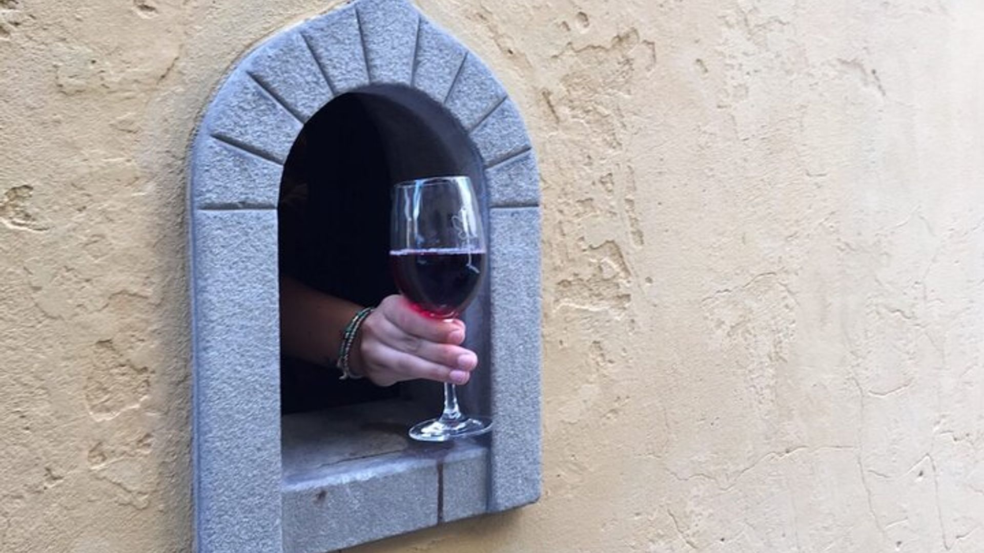 Florence Private Food & Wine Walking Tour
