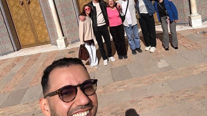 Fez Highlights Half-Day Tour: Unveiling the Best of the Medina