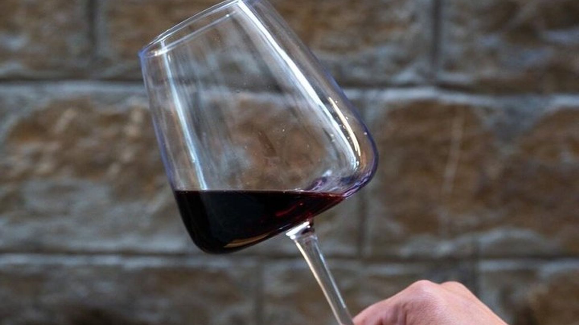 Sip & Savor Italian Wine Tasting in the Heart of Florence