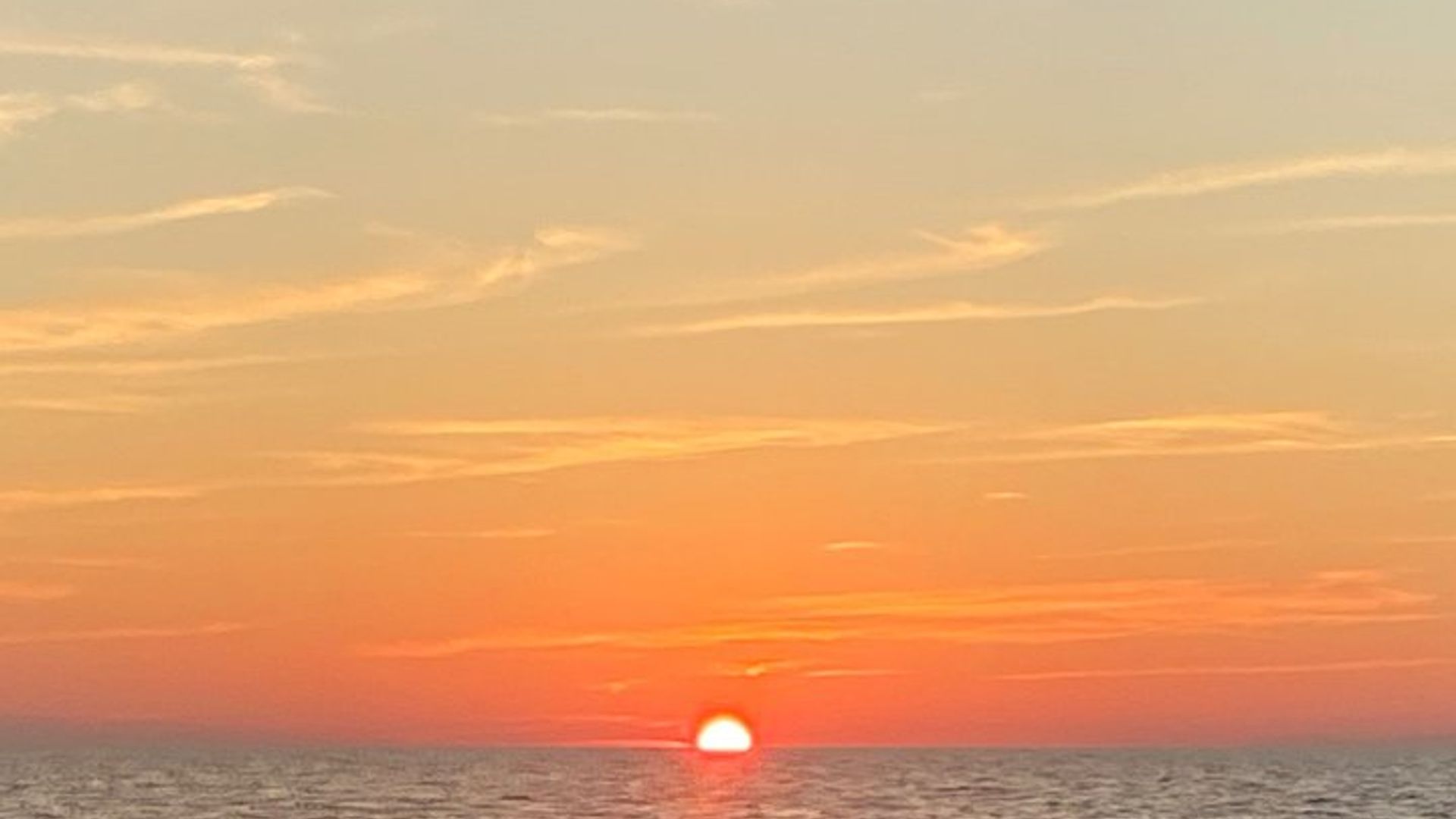 Lerins Islands Small Sailboat Cruise Half-Day Tour From Cannes