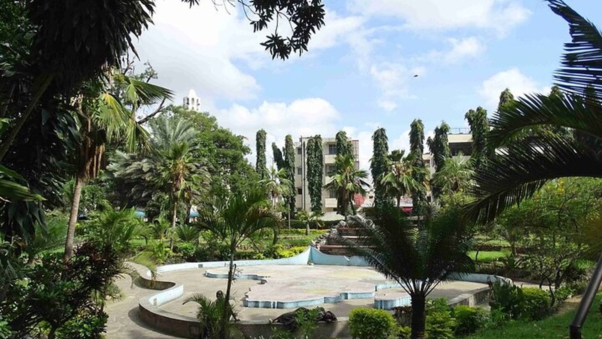Mombasa Full Day Tour