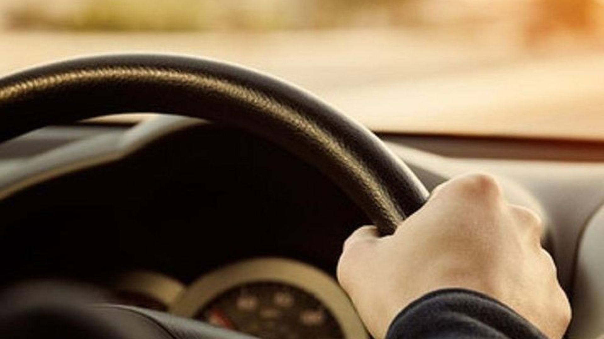 Private Departure Transfer: Hotel to Nice Airport