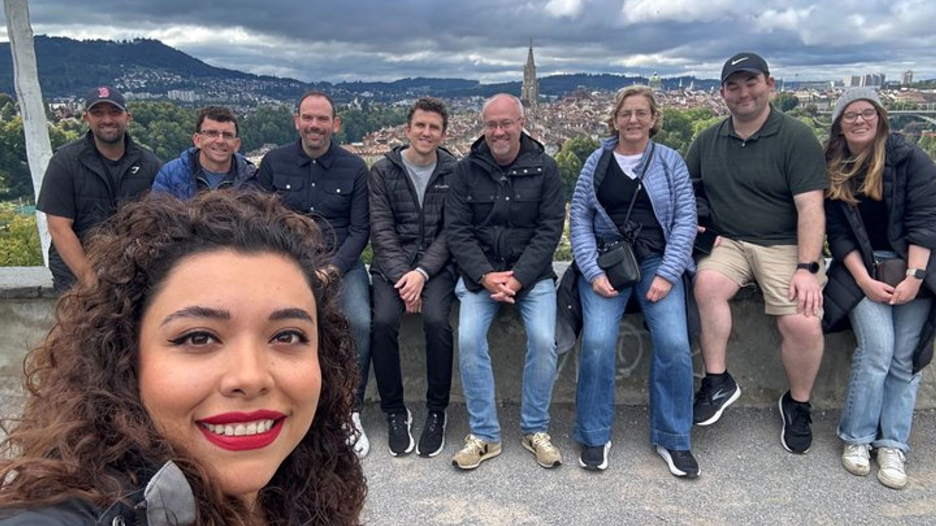 Das Beste von Bern: Altstadtrundgang mit einem fachkundigen Guide