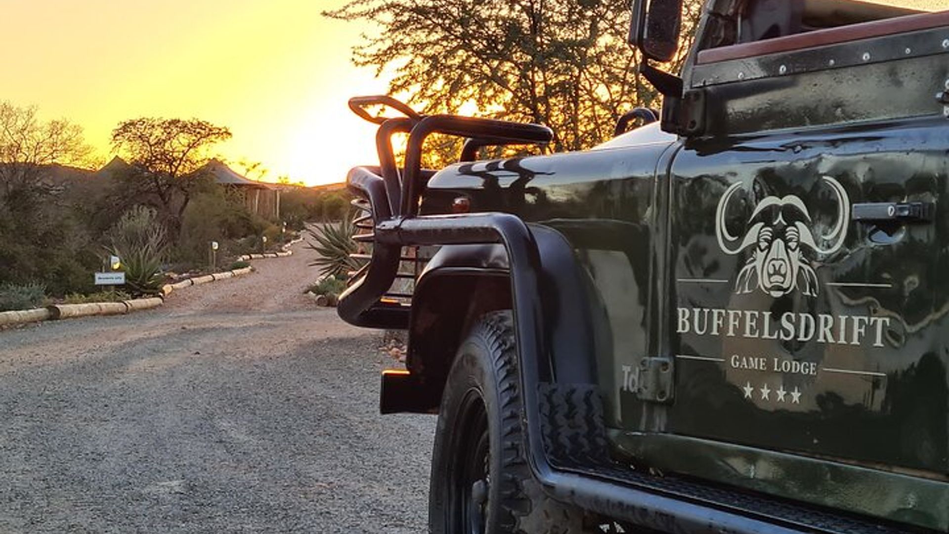 2 jours en petit groupe Garden Route Big 5 Safari Tour de Cape Town