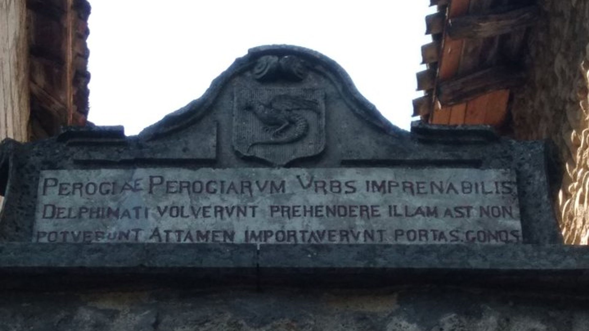 Visite privée d'une demi-journée dans la ville médiévale de Perouges
