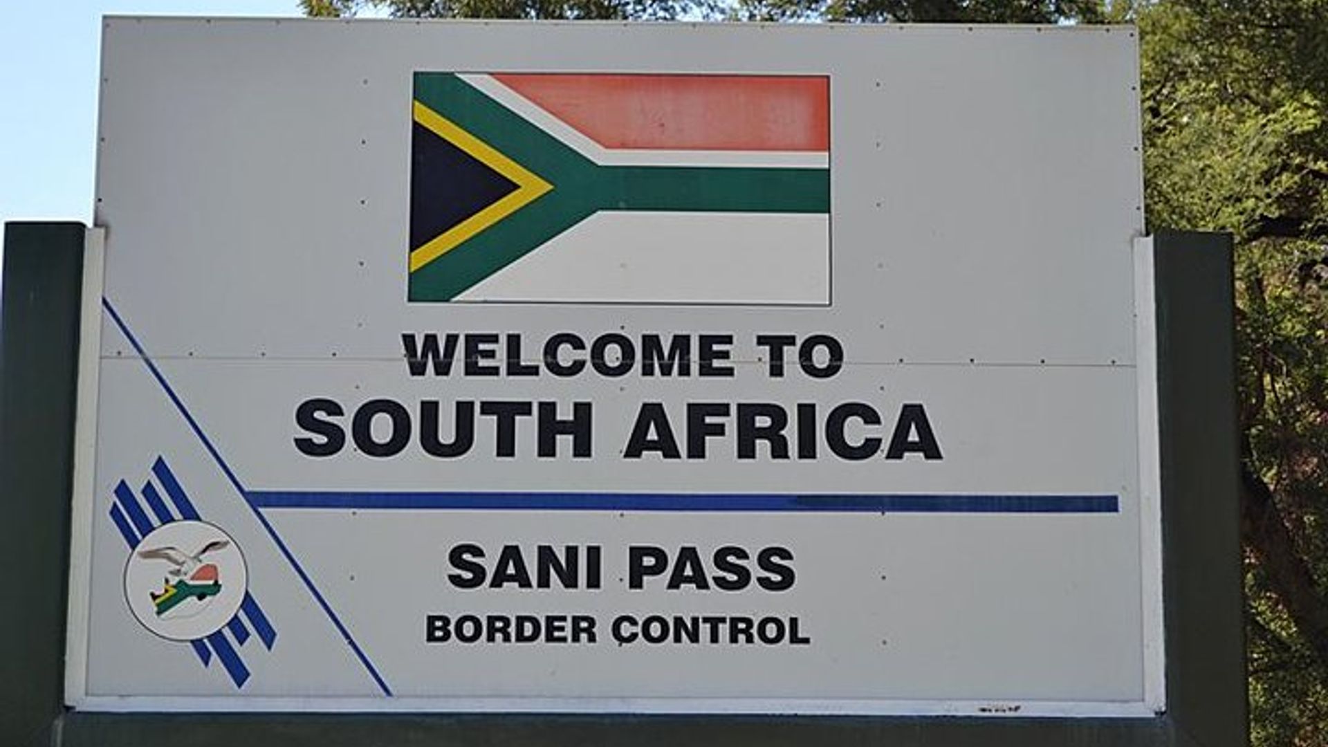 Sani Yanyuze Urugendo Rwihariye Kuva Durban